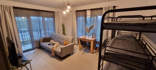 Iasi Apartment | AmurResidence 51 Sauna Barbeque Parking