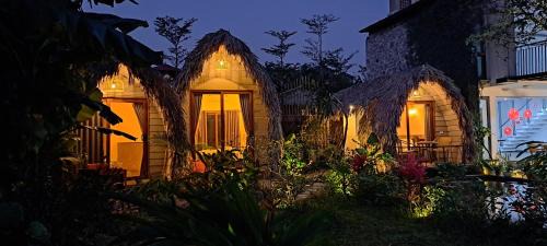 Ninh Binh House | Amy house