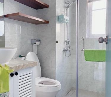 Phan Thiet Villa | Amy Village