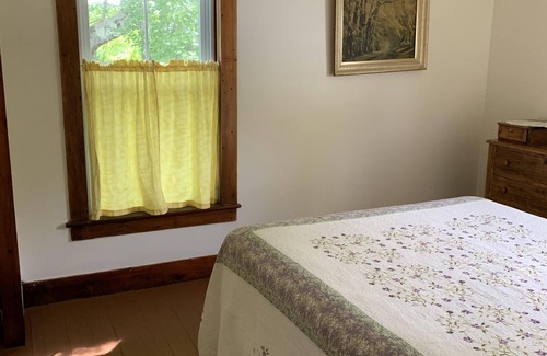 Bloomingdale Other | An Adirondack Family and Pet Friendly Vacation Home
