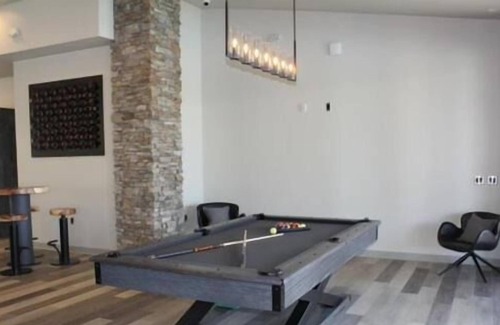 Camp Verde House | An Adventure Awaits! 2 Classy units, Pets Allowed Near Grand Canyon Tours!