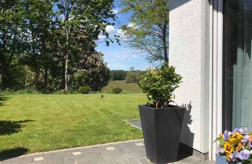 Oberhavel House | An den Havelwiesen