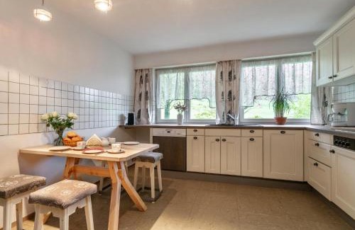 Soell House | An der Schiwiese