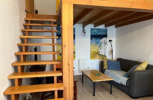 Crozon House | AN GOVEL