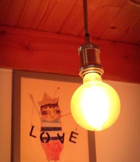 Crozon House | AN GOVEL