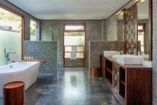 Thuan An Hotel | An Lam Retreats Saigon River