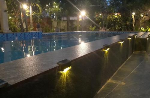 Ninh Binh House | An Phu Homestay