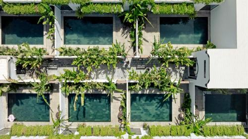 Ninh Binh Hotel | AN Retreats Ninh Binh