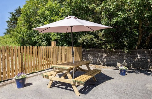 Lahinch House | An Rua (500m to Lahinch Beach), An Rua - 15 min walk to Lahinch Golf Club