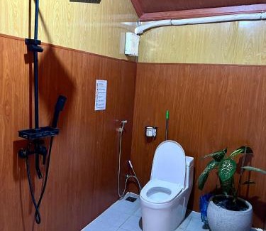 Ha Giang House | An's House