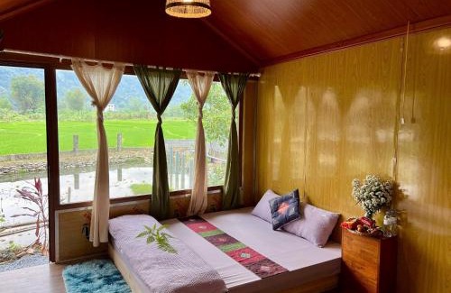 Ha Giang House | An's House