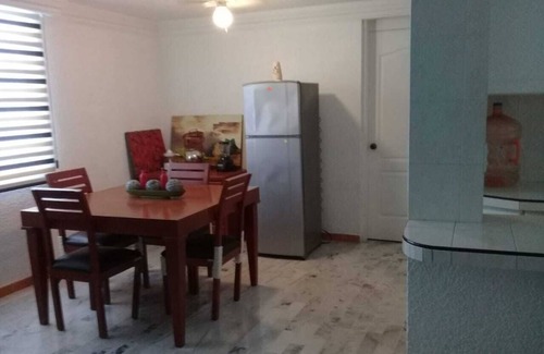 Downtown Mazatlan Apartment | AN UNFORGETTABLE STAY