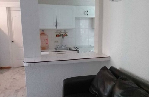 Downtown Mazatlan Apartment | AN UNFORGETTABLE STAY