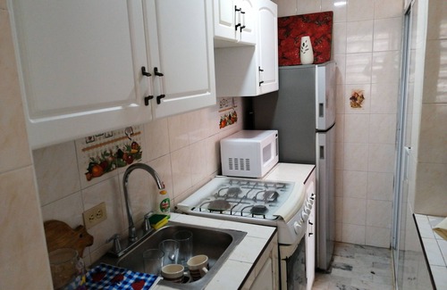 Downtown Mazatlan Apartment | AN UNFORGETTABLE STAY