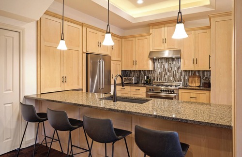 Orchard District House | An Urban Oasis: Steps to the Deschutes River