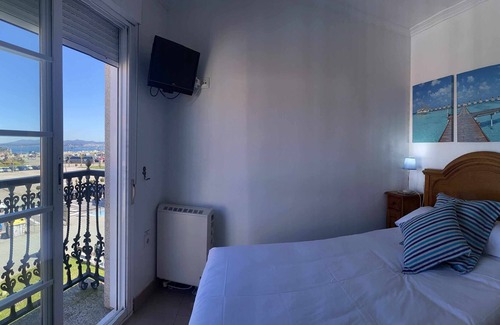 O Grove Apartment | ANA HOUSE (OR GROVE)
