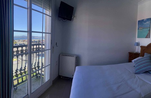 O Grove Apartment | ANA HOUSE (OR GROVE)