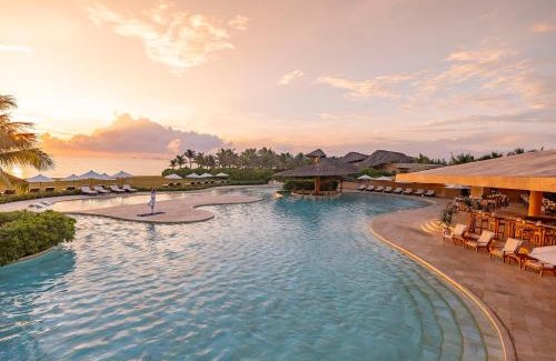 Cam Lam Resort | Ana Mandara Cam Ranh