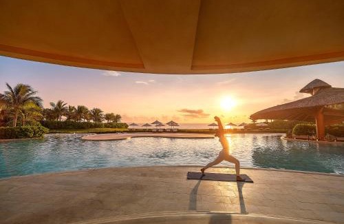 Cam Lam Resort | Ana Mandara Cam Ranh