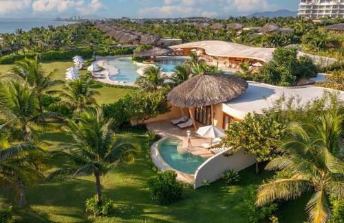 Cam Lam Resort | Ana Mandara Cam Ranh