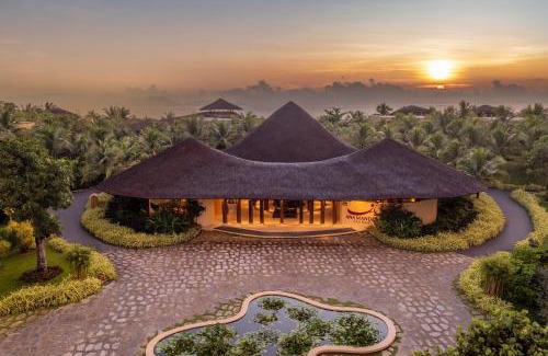 Cam Lam Resort | Ana Mandara Cam Ranh