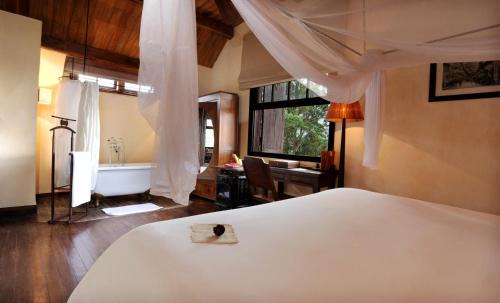 Da Lat Resort | Ana Mandara Villas Dalat Resort & Spa