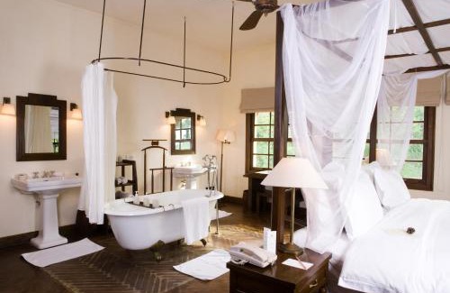 Da Lat Resort | Ana Mandara Villas Dalat Resort & Spa