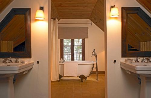 Da Lat Resort | Ana Mandara Villas Dalat Resort & Spa
