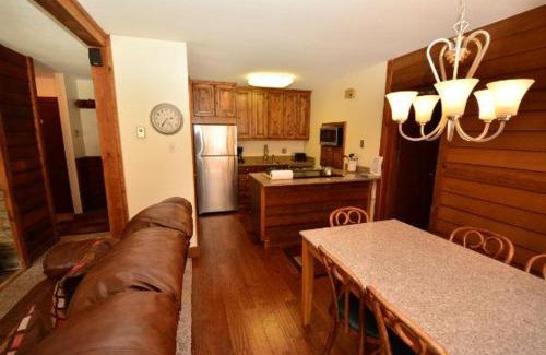 East Village at Copper Apartment | Anaconda 101