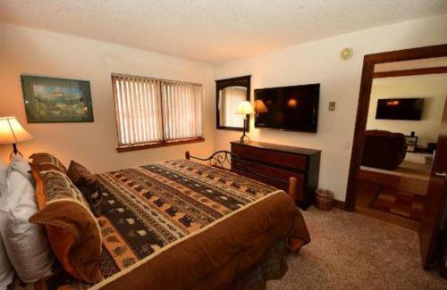 East Village at Copper Apartment | Anaconda 101