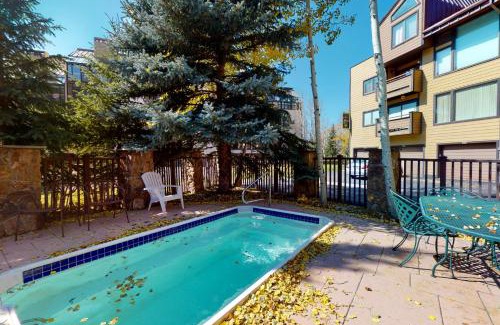 East Village at Copper Apartment | Anaconda 102