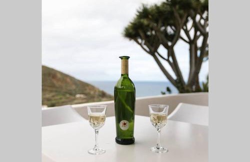 Taganana Apartment | Anaga Experience: mountain and beach retreat
