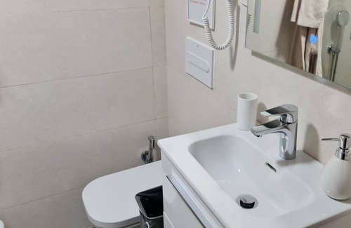 La Esperanza House | Anaga - Your home away from home