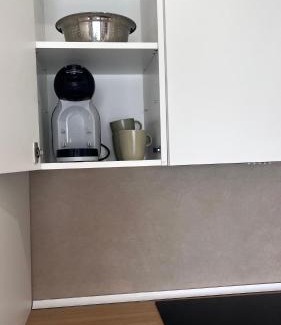Caleta de Fuste Apartment | Anahata Homes