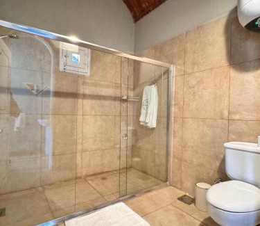 Nagaa Suhayl Gharb Bed & Breakfast | Anakato Nubian Experience