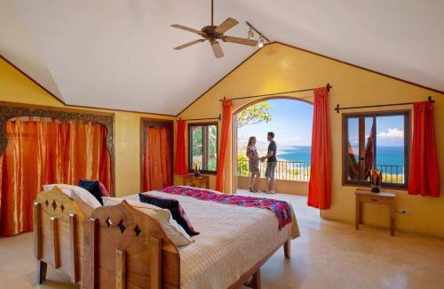 Montezuma Hotel | Anamaya Resort