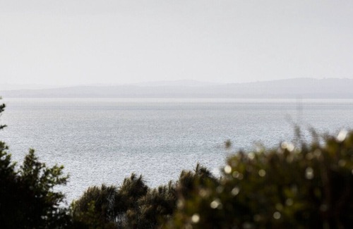 Corinella House | Ananda 2 - Bliss in Corinella with Ocean Views