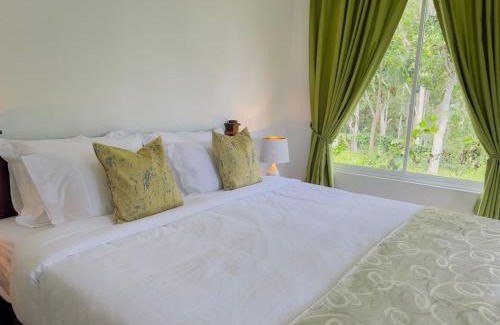 Ella Hotel | Ananda Rest-Ella