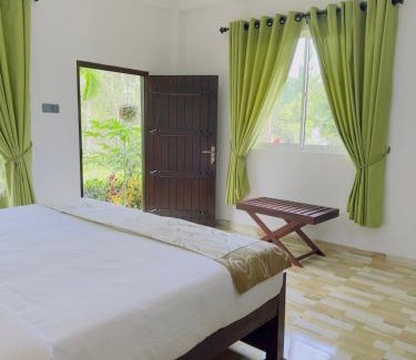 Ella Hotel | Ananda Rest-Ella