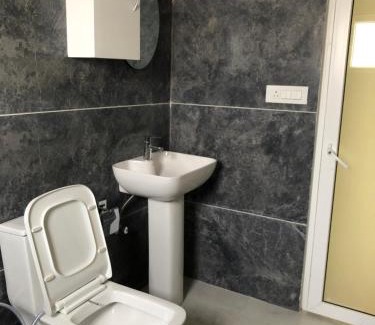 Khattalwada House | Anandam B&B