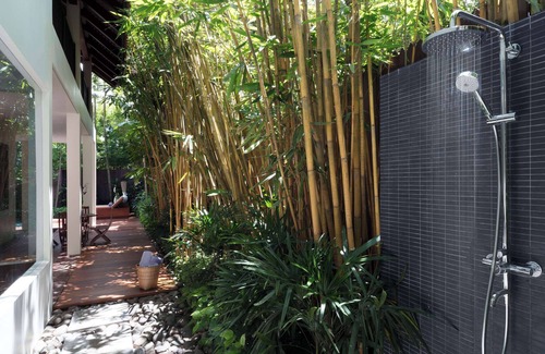 Siem Reap Hotel | Anantara Angkor Resort