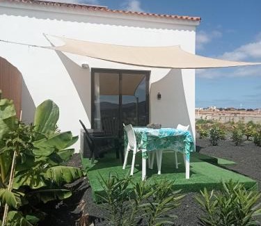Puerto del Rosario Apartment | Anantara