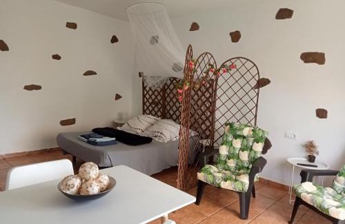 Puerto del Rosario Apartment | Anantara