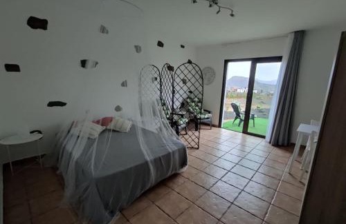 Puerto del Rosario Apartment | Anantara