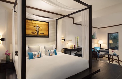 Hoi An Resort | Anantara Hoi An Resort