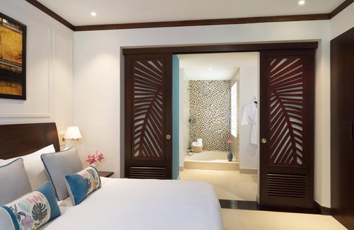 Hoi An Resort | Anantara Hoi An Resort