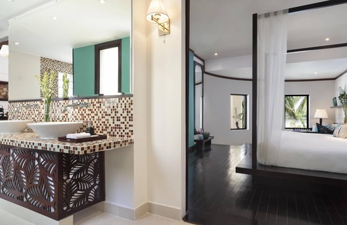Hoi An Resort | Anantara Hoi An Resort