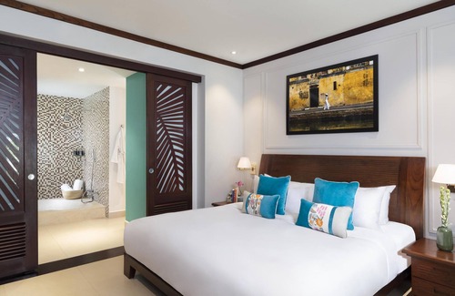 Hoi An Resort | Anantara Hoi An Resort