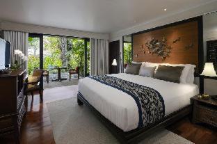 Hua Hin Resort | Anantara Hua Hin Resort