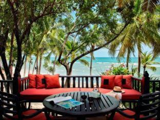 Hua Hin Resort | Anantara Hua Hin Resort